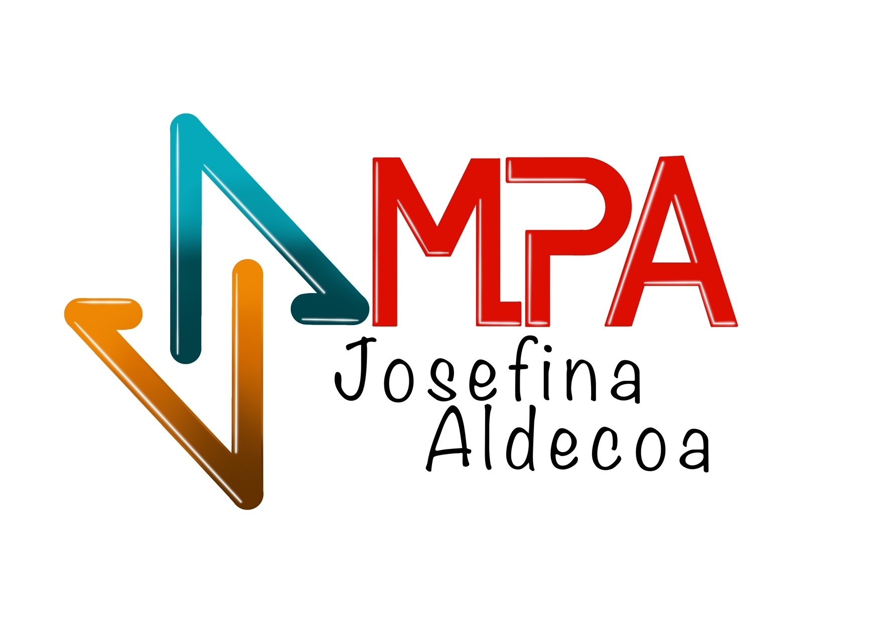 AMPA Josefina Aldecoa - Illescas Toledo