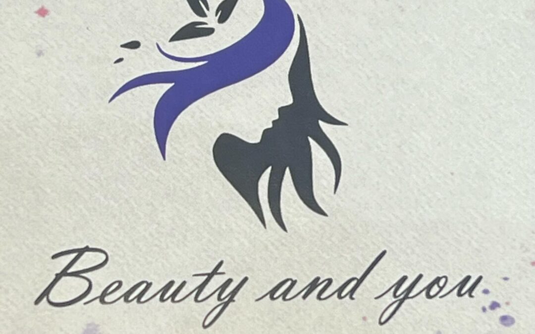 Beauty and you Oferta a Socios AMPA Josefina Aldecoa