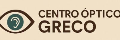 Centro Óptico Greco