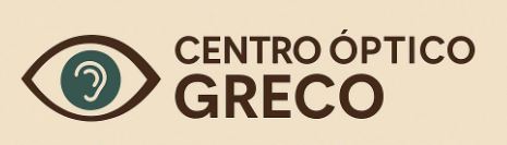 Centro Óptico Greco